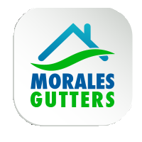 Castañeda Gutters LLC