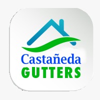 Castañeda Gutters